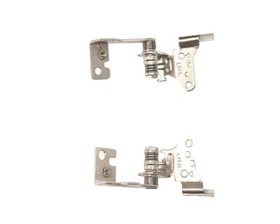 Петли для ноутбука Dell Inspiron 1440