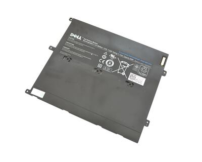 Аккумуляторная батарея для ноутбука Dell T1G6P Vostro V13 11.1V Black 2700mAh Orig - фото 3