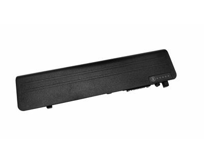 Аккумуляторная батарея для ноутбука Dell N856P Studio 1745 11.1V Black 5200mAh OEM - фото 3