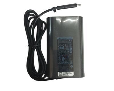Блок питания для ноутбука Dell 65W 20V 3.25A Type-C PA-1900-05D Orig