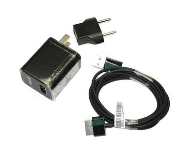 Оригинальный блок питания для планшета Dell 18W 15V 1.2A TF600TG