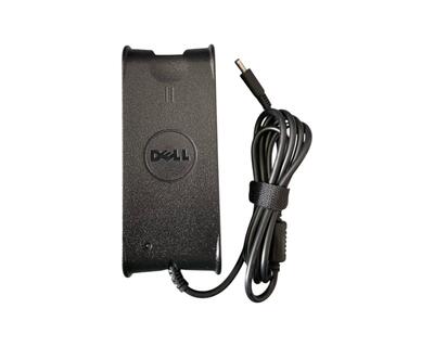 Блок питания для ноутбука Dell 85W 19V 4.62A 4.5x3.0mm Y4M8K - фото 2
