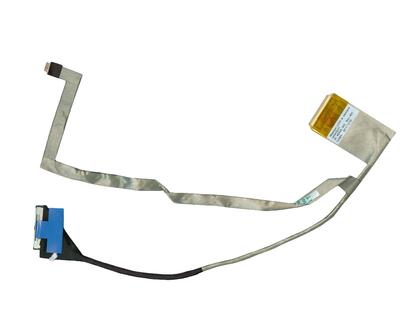 Шлейф матрицы для ноутбука Dell Inspiron N4030, N4020, 14V, M4010