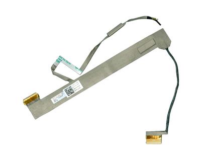 Шлейф матрицы для ноутбука Dell Vostro 1015