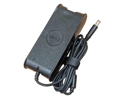 Блок питания для ноутбука Dell 90W 19.5V 4.62A 7.4 x 5.0mm PA-1900-02D OEM