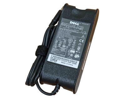 Блок питания для ноутбука Dell 90W 19.5V 4.62A 7.4 x 5.0mm PA-1900-02D OEM - фото 2