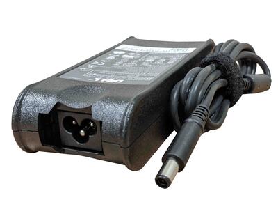 Блок питания для ноутбука Dell 90W 19.5V 4.62A 7.4 x 5.0mm PA-1900-02D OEM - фото 3