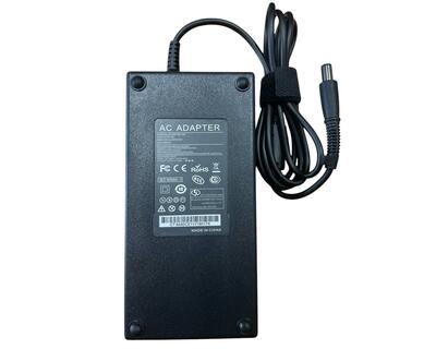 Блок питания для ноутбука Dell 150W 19.5V 7.7A 7.4x5.0mm PA-4E OEM
