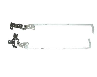 Петли для ноутбука Dell Inspiron 3552