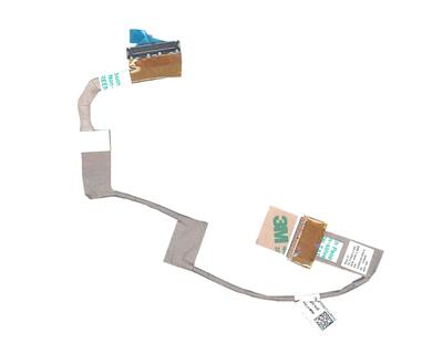 Шлейф матрицы для ноутбука Dell Latitude E5420