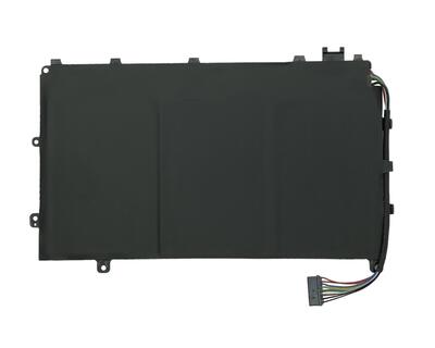 Аккумуляторная батарея для ноутбука Dell 271J9 Latitude 7350 11.4V Black 3000mAh OEM - фото 2