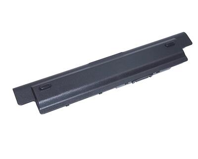 Аккумуляторная батарея для ноутбука Dell 0MF69 Inspiron 14 3421 11.1V Black 5200mAh OEM - фото 2