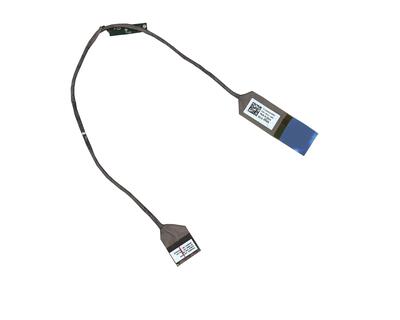Шлейф матрицы для ноутбука Dell Latitude E5510