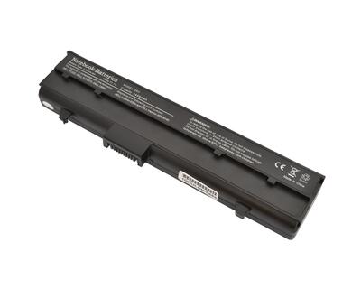 Аккумуляторная батарея для ноутбука Dell Y9943 Inspiron 640m 11.1V Black 4400mAh OEM - фото 3
