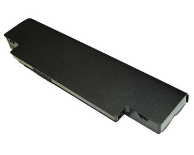 Аккумуляторная батарея для ноутбука Dell CMP3D Inspirion Mini 1012 11.1V White 4200mAh OEM - фото 2