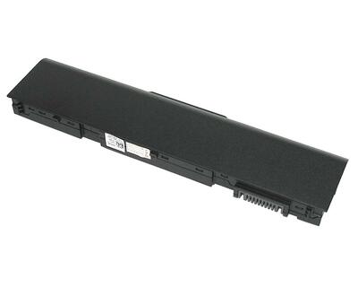 Аккумуляторная батарея для ноутбука Dell T54FJ Latitude E6420 11.1V Black 4400mAh Orig - фото 2