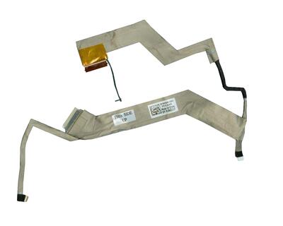 Шлейф матрицы для ноутбука Dell Vostro 1220