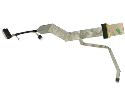 Шлейф матрицы для ноутбука Dell Vostro 1310