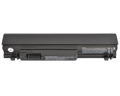 Аккумуляторная батарея для ноутбука Dell T555C Studio XPS 13 11.1V Black 4400mAh OEM - фото 4