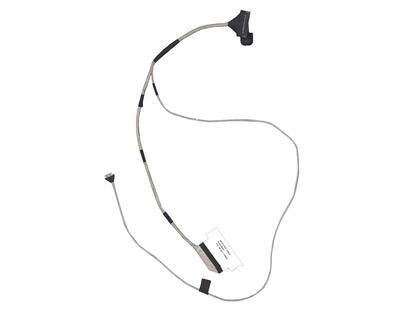 Шлейф матрицы для ноутбука Dell XPS 14Z