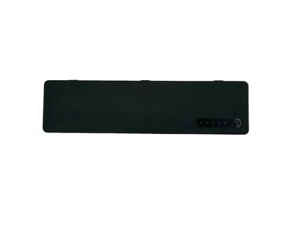 Аккумуляторная батарея для ноутбука Dell JWPHF XPS15 11.1V Black 5200mAh OEM - фото 2