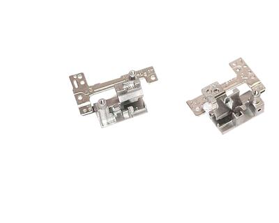 Петли для ноутбука Dell Vostro 131, V131