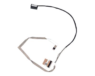 Шлейф матрицы для ноутбука Dell Latitude 3550 15.6“
