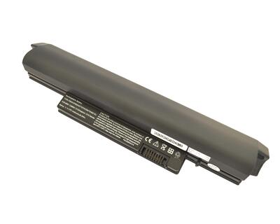 Аккумуляторная батарея для ноутбука Dell F707H Inspiron Mini 12 11.1V Black 4400mAh OEM - фото 3