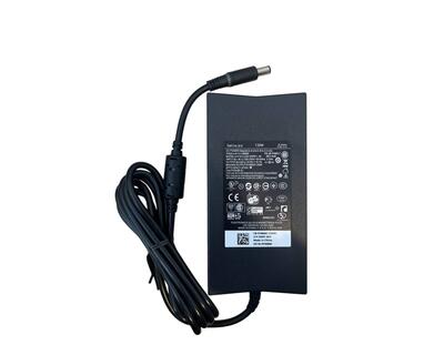 Блок питания для ноутбука Dell 130W 19.5V 6.7A 7.4x5.0mm Slim PA-4ES OEM