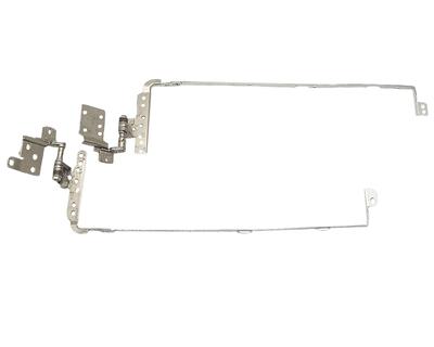 Петли для ноутбука Dell Inspiron 5520, 5525, 7520