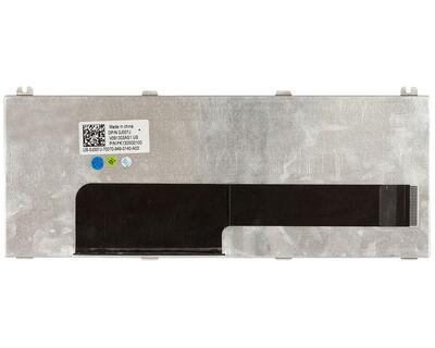 Клавиатура для ноутбука Dell Inspiron Mini (12, 1210) Black, RU - фото 3