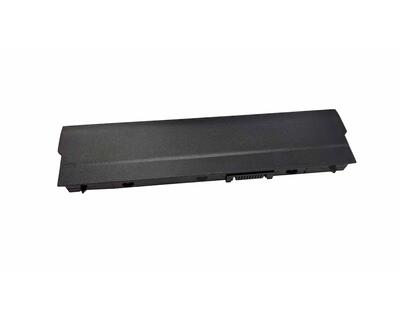 Купить Аккумуляторная батарея для ноутбука Dell Latitude E6120 11.1V RFJMW Black 5200mAh OEM