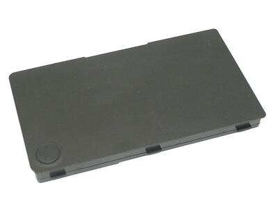 Аккумуляторная батарея для ноутбука Dell CFF2H Inspiron 13z 11.1V Black 4000mAh Orig - фото 2