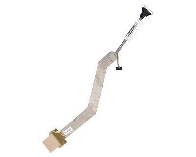 Шлейф матрицы для ноутбука Dell Vostro 1510