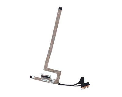 Шлейф матрицы для ноутбука Dell Inspiron 13 5368