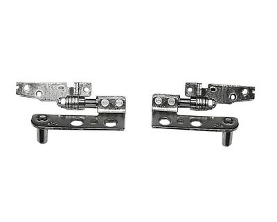 Петли для ноутбука Dell Inspiron 1525