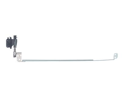 Петли для ноутбука Dell Inspiron N5040 правая