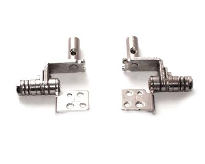 Петли для ноутбука Dell XPS M1210