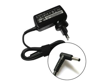 Блок питания для ноутбука Dell 45W 19.5V 2.31A 4.5x3.0mm PA-1450-66D1 Wall Orig