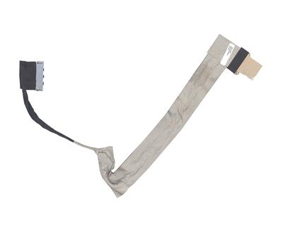 Шлейф матрицы для ноутбука Dell Latitude E5520