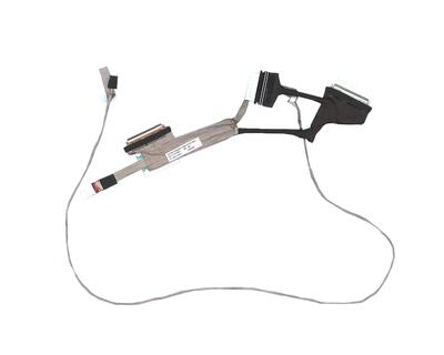 Шлейф матрицы для ноутбука Dell Inspiron 15 5568