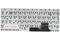 Клавиатура для ноутбука Dell Inspiron mini (9, 910) Black, RU - фото 3, миниатюра