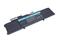 Аккумуляторная батарея для ноутбука Dell 4RXFK L421X-4S1P 14.8V Black 4660mAh OEM