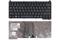 Клавиатура для ноутбука Dell Vostro (1310, 1320, 1510, 1520, 2510, PP36L, PP36S) Black, RU