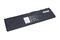 Аккумуляторная батарея для ноутбука Dell NCVF0 Latitude E7240 11.1V Black 2800mAh OEM