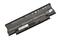 Аккумуляторная батарея для ноутбука Dell J1KND Inspiron N5110 11.1V Black 5200mAh OEM - фото 2, миниатюра