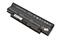 Аккумуляторная батарея для ноутбука Dell J1KND Inspiron N5110 11.1V Black 5200mAh OEM - фото 3, миниатюра