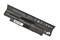 Аккумуляторная батарея для ноутбука Dell J1KND Inspiron N5110 11.1V Black 5200mAh OEM - фото 5, миниатюра