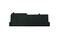 Усиленная аккумуляторная батарея для ноутбука Dell T114C Vostro 1310 11.1V Black 7800mAh OEM - фото 2, миниатюра