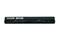 Аккумуляторная батарея для ноутбука Dell 3NG29 3340 11.1V Black 5200mAh OEM
